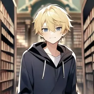 Profile image of 한선우