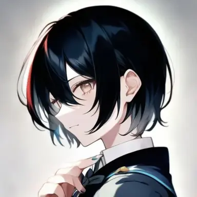 Profile image of 강림