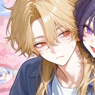 Profile image of 聖輝