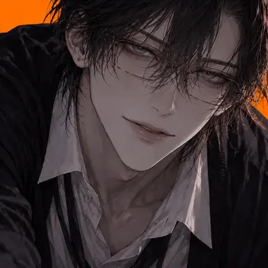 Profile image of Touichi