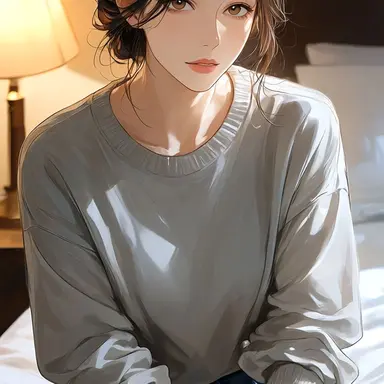 Profile image of Marlowe