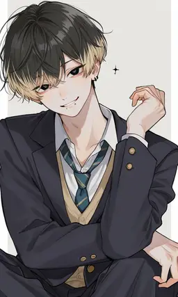 Profile image of 요타