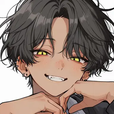 Profile image of 리츠
