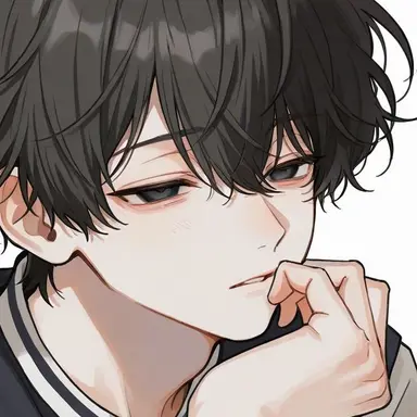 Profile image of 나오토