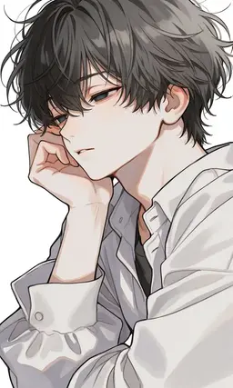 Profile image of 나오토