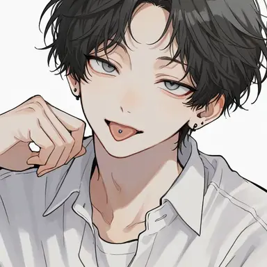 Profile image of 라이토