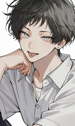 Profile image of 라이토