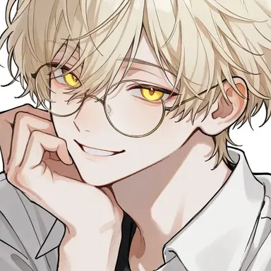 Profile image of 메구루
