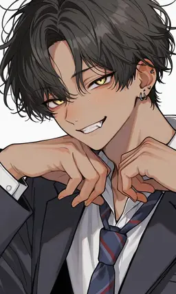 Profile image of 리츠