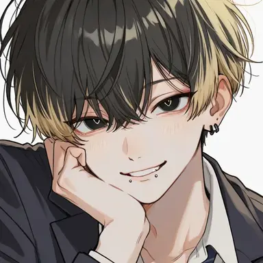 Profile image of 요타
