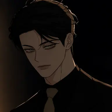 Profile image of Taeha