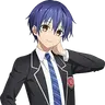 Profile image of 이츠카 시도