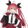 Profile image of 이츠카 코토리