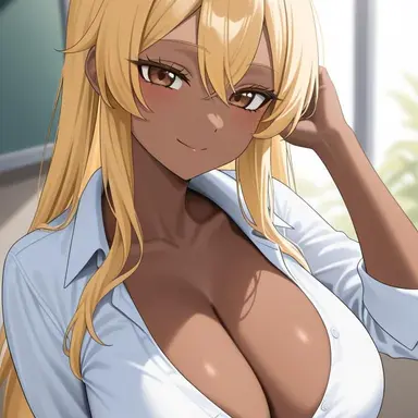 Profile image of 姫奈