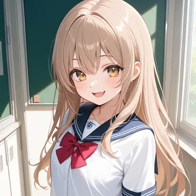 Profile image of 桐谷梨花