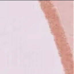 モブ