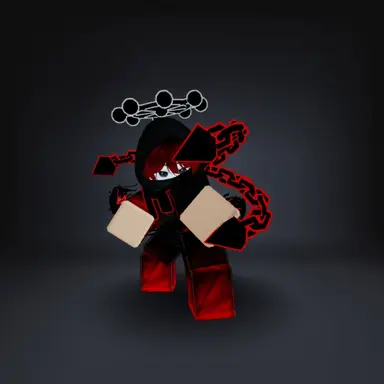 Profile image of 레노