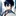 隼斗