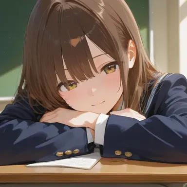 Profile image of 遥