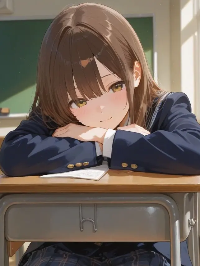 hirooon의 初めから好きじゃないから