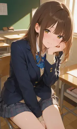Profile image of 遥