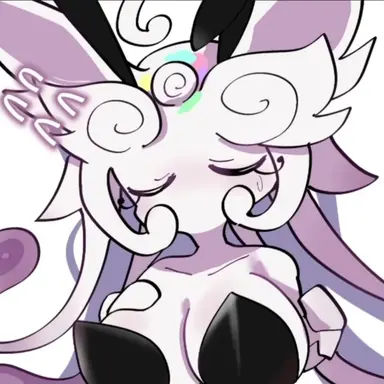 Profile image of 루미나