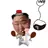 정은핑
