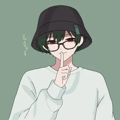 Profile image of 스치
