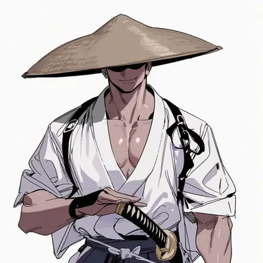 Profile image of 사무시