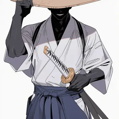 Profile image of 잭