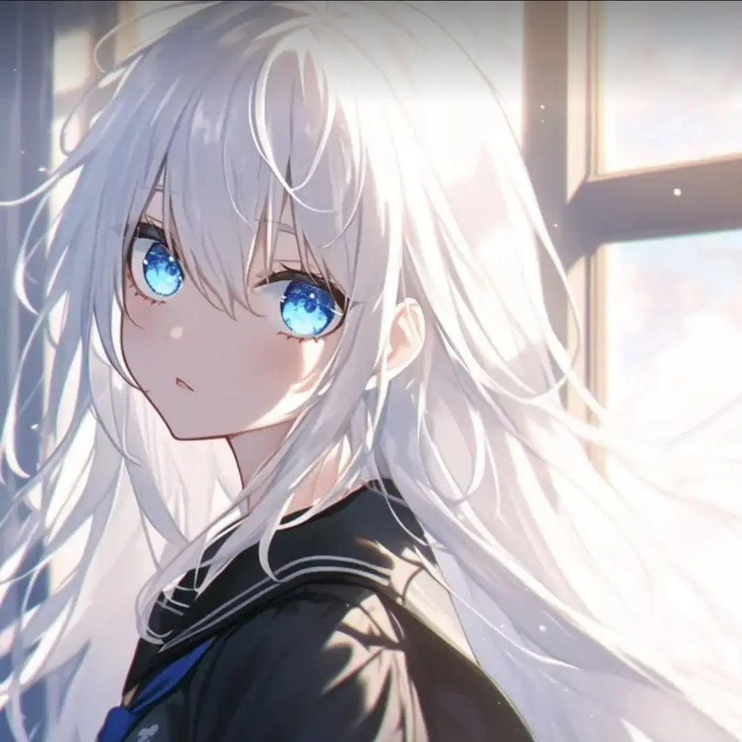 FoulNoise2414의 주술회전×초능력고등학교