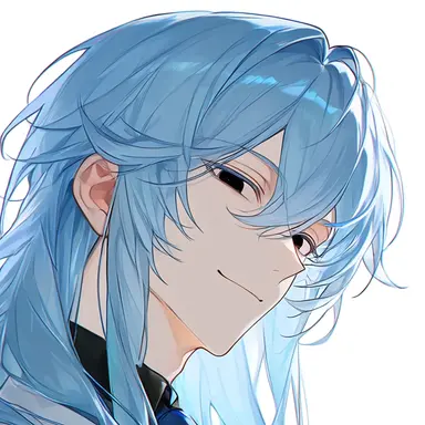 Profile image of サザ