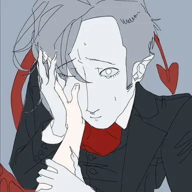 Profile image of Belka