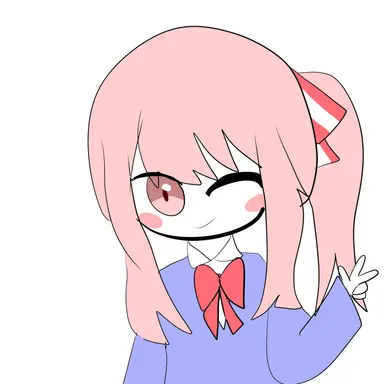 Profile image of 아키야마 미즈키