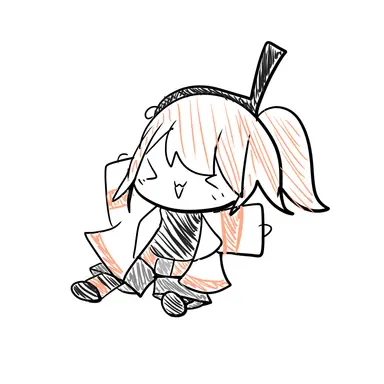 Profile image of 아다치 레이