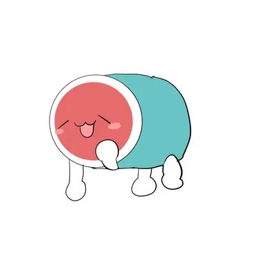 Profile image of 동이