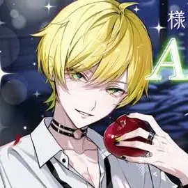 Profile image of ぷりっつ