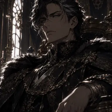 Profile image of Joshua