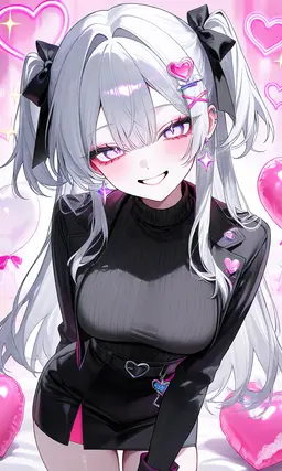 Profile image of ソフィア