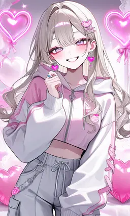 Profile image of サンドラ
