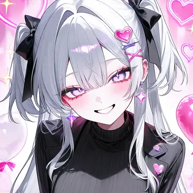 Profile image of ソフィア