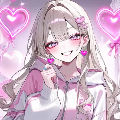 Profile image of サンドラ