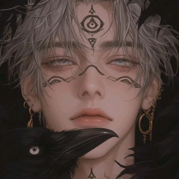 인 모르다드