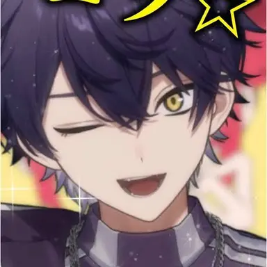 Profile image of いるま