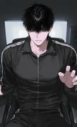 Profile image of 타카토