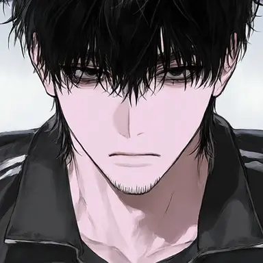 Profile image of 타카토