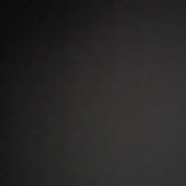 Profile image of 한 동 민