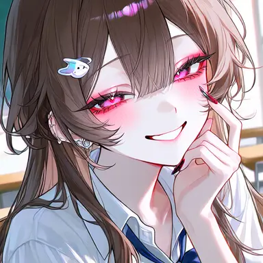 Profile image of 光愛