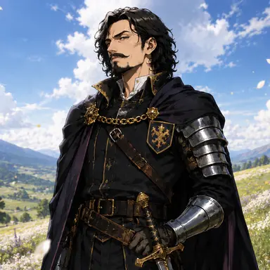 Profile image of ジャック