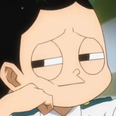 Profile image of Minoru Mineta